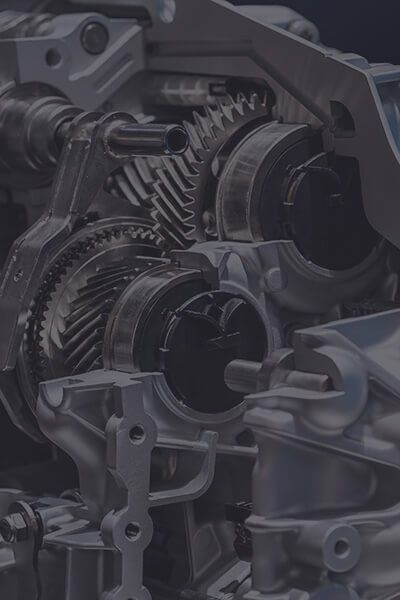Zeus Anlagenbau GmbH | Vorrichtungsbau